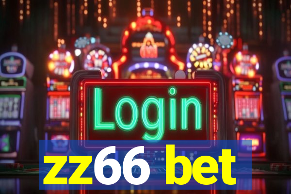 zz66 bet